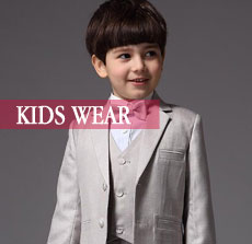 kids-wear