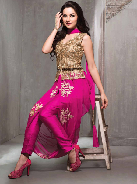 salwar