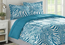 BED COVER_1