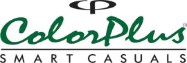 Colorplus