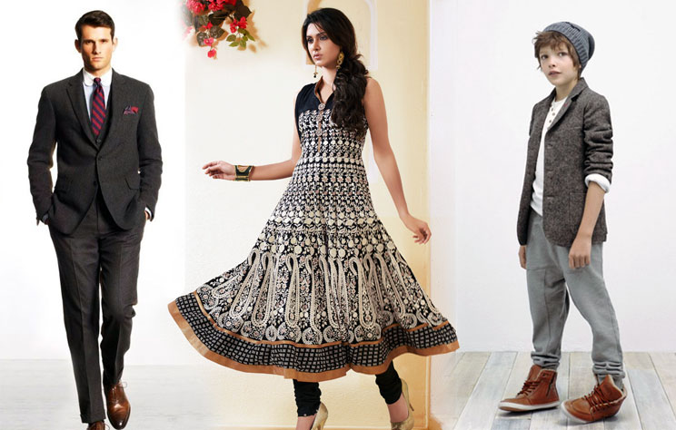 Department-Main-banner