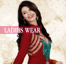 ladies-wear