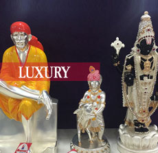 luxury