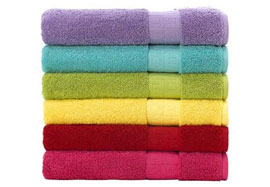 TOWELS1