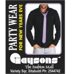 pointers-festive12 (1)